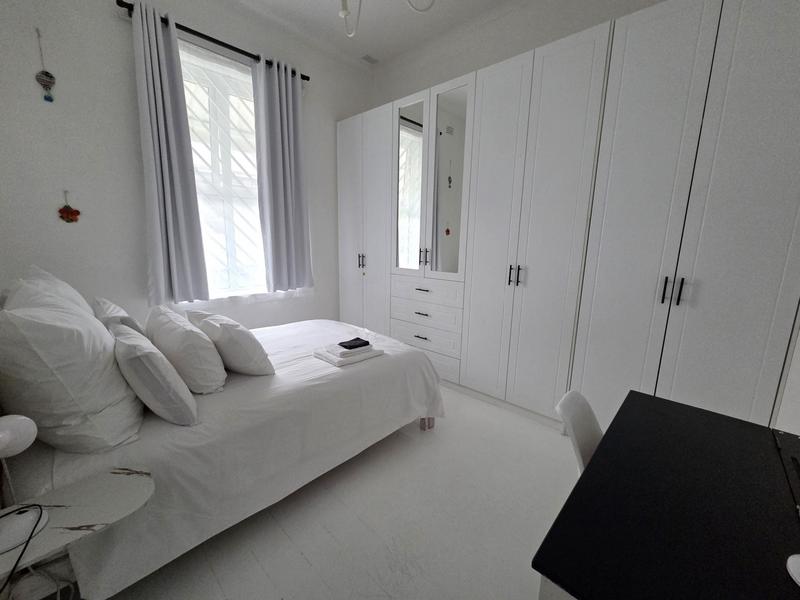 2 Bedroom Property for Sale in Walmer Estate Western Cape